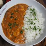 indisches-chicken-tikka-masala-selber-machen-gesund-proteinreich