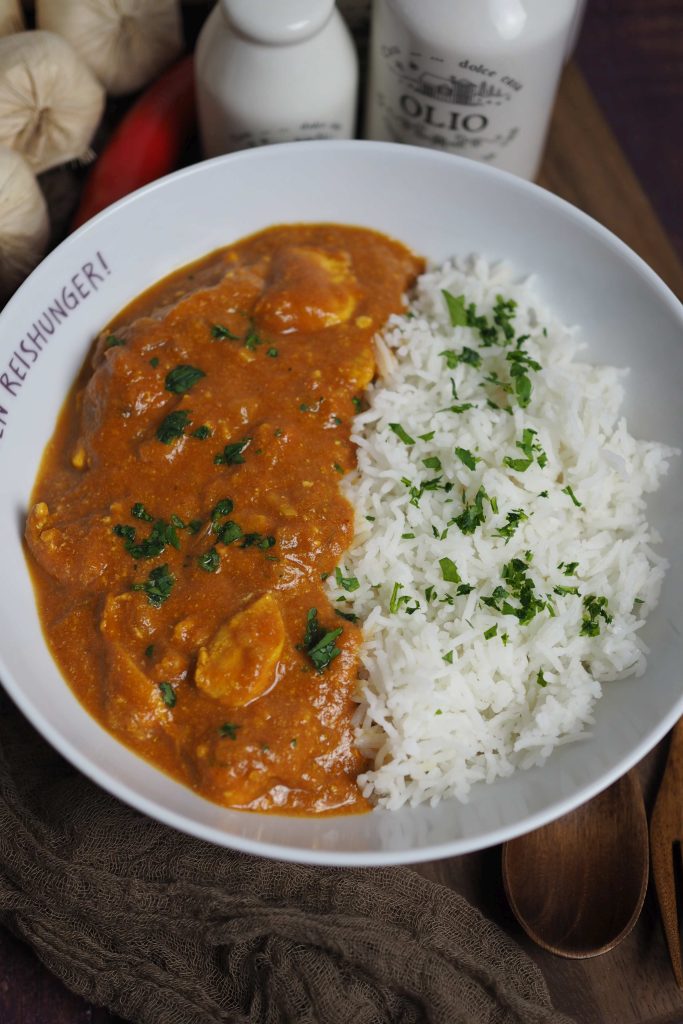 indisches-chicken-tikka-masala-selber-machen-gesund-proteinreich