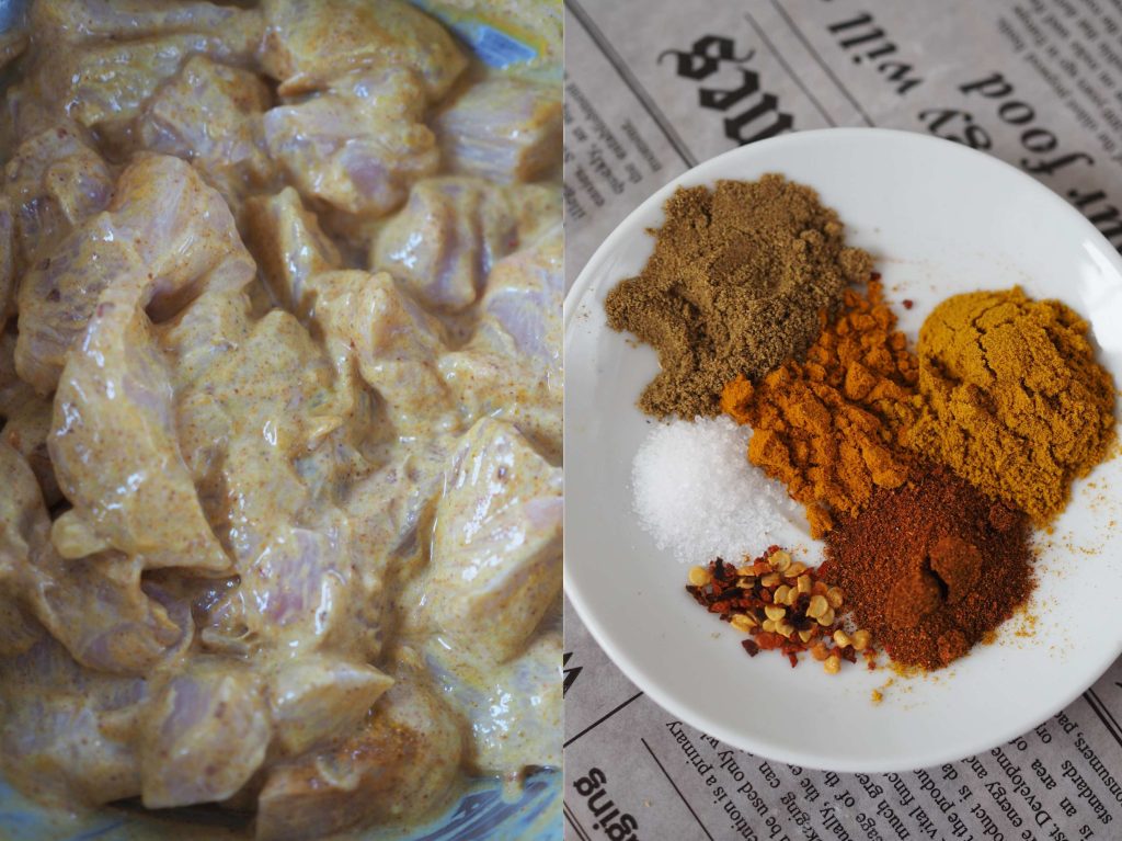indisches-chicken-tikka-masala-selber-machen-gesund-proteinreich