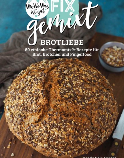 1. Cover_Brotliebe_NEU