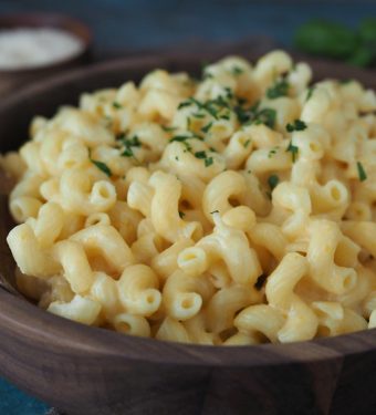 15-minuten-mac-and-cheese