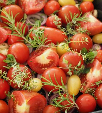 salsa-de-tomate-al-horno