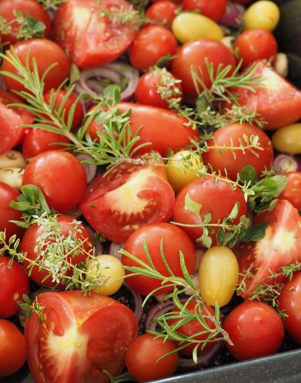 salsa-de-tomate-al-horno