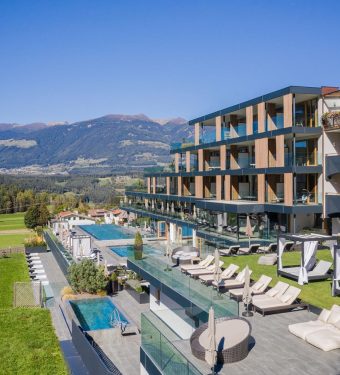 winkler-hotels-in-suedtirol-familienhotels-mit-luxuscharakter @www.wisthaler.com - Harald Wisthaler