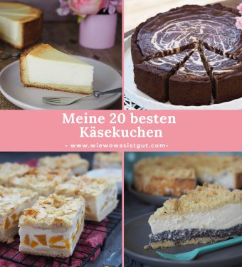 10-beste-Kaesekuchen