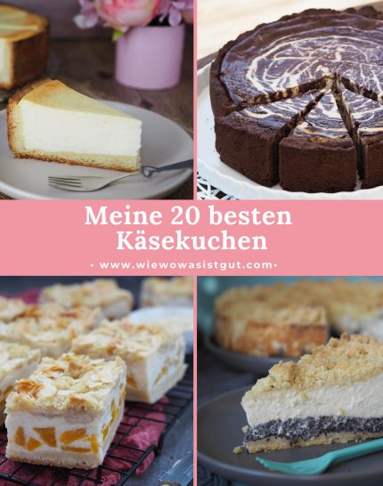 10-beste-Kaesekuchen