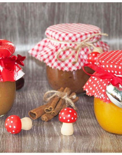 geschenk-tipp-thermomix-dreierlei-marmelade-vom-apfel