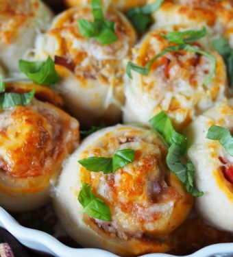 pizza-rolls-snack-pizza-schnecken
