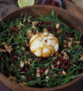 5-minuten-burrata-salat