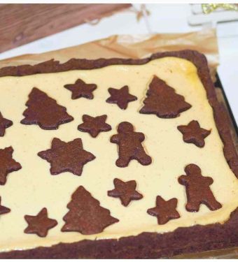 winterlicher-zupfkuchen-vom-blech-mit-vanille-zimt