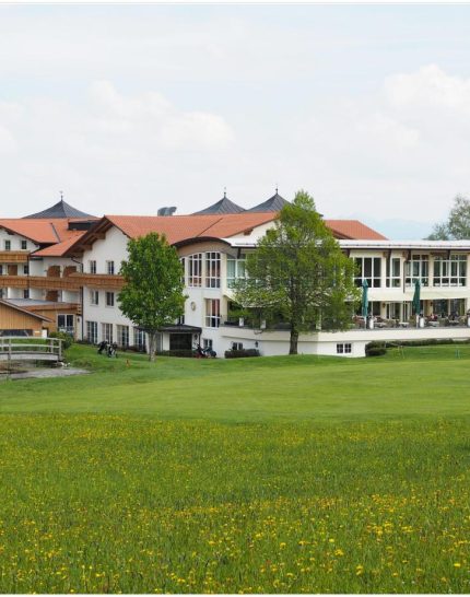 golf-und-wellnesshotel-hanuselhof-allgaeu