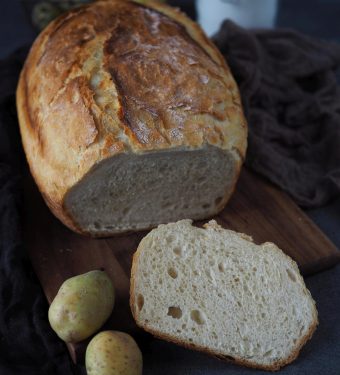 alois-das-knusprige-kartoffelbrot