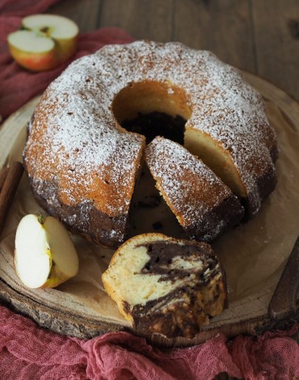 apfelkuchenliebe-saftiger-apfel-marmorkuchen