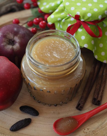 weihnachtliche-apfel-zimt-marmelade-geschenk-aus-der-kueche