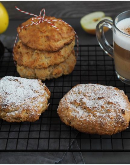 blitzschnelle-apfelballen-mit-zimt-kaffeezeit