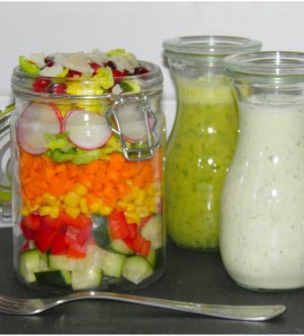 Salat-to-go-2-leckeren-Dressings-mit-Arganöl