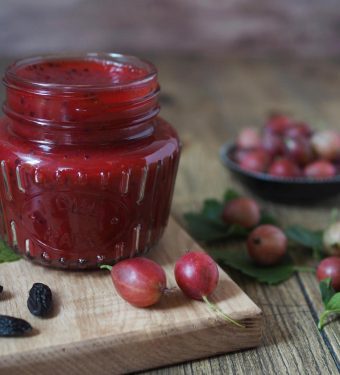 beeren-erdbeermarmelade-mit-tonkabohne