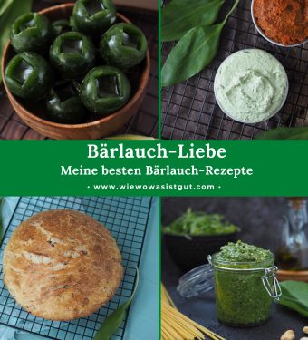 meine-besten-baerlauch-rezepte