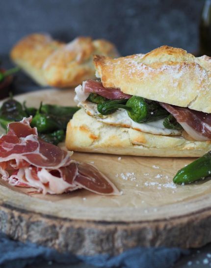 serranito-aus-andalusien-und-die-besten-baguettebroetchen-der-welt