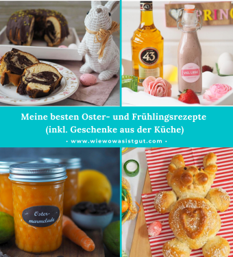 meine-besten-oster-rezepte