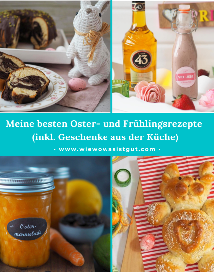 meine-besten-oster-rezepte