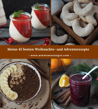 Besten-Weihnachts-Adventsrezepte_klein