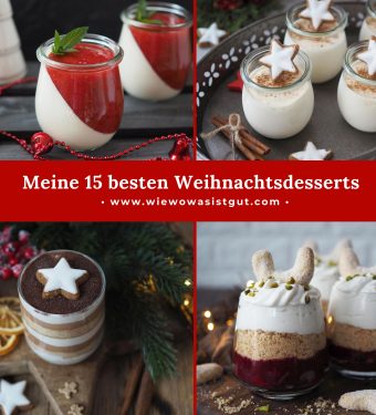 Besten-Weihnachtsdesserts