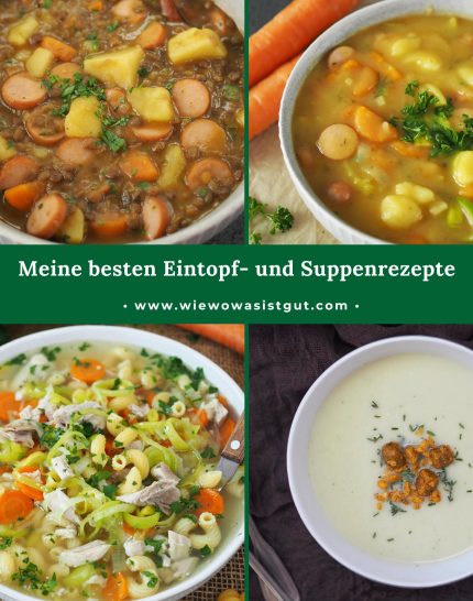 meine-besten-eintoepfe-und-suppen-rezepte