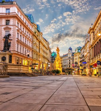 Wien-kulinarisch-entdecken-tipps-gourmetreise