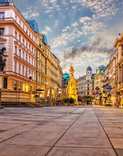 Wien-kulinarisch-entdecken-tipps-gourmetreise