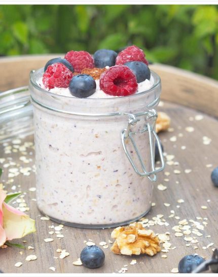 Bircher-Müsli-togo-aus-dem-Thermomix