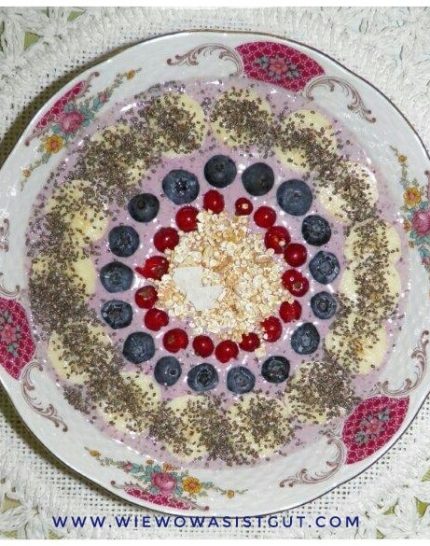 blaubeerbowl1