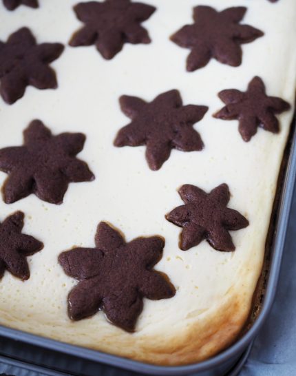 zupfkuchen-vom-blech