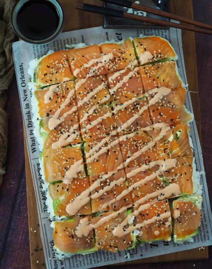 blitz-sushi-mit-lachs-und-avocado-einfaches-rezept-ohne-rollen