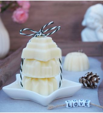 vanille-body-melts-feste-koerperbutter -traubenkernoel-wohltuer