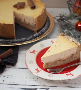 Bratapfel-kaesekuchen-winter-weihnachten-zimt