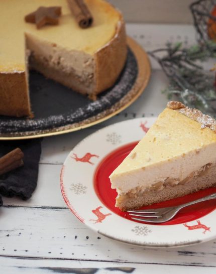 Bratapfel-kaesekuchen-winter-weihnachten-zimt