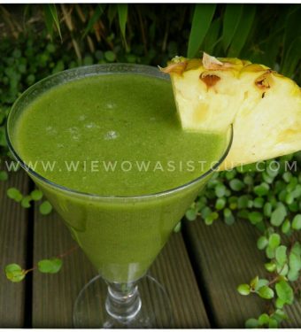 brennesselananassmoothie1