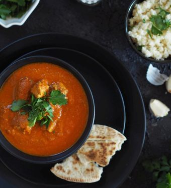 murgh-makhani-indisches-butter-chicken-low-carb-blumenkohlreis