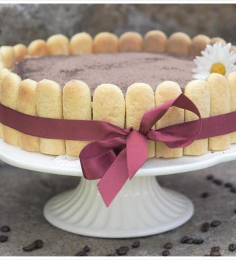 Espresso-Tiramisu-Torte-mit-Prince-Chester-von-Café-Royal