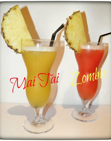 cocktail_maitaizombie