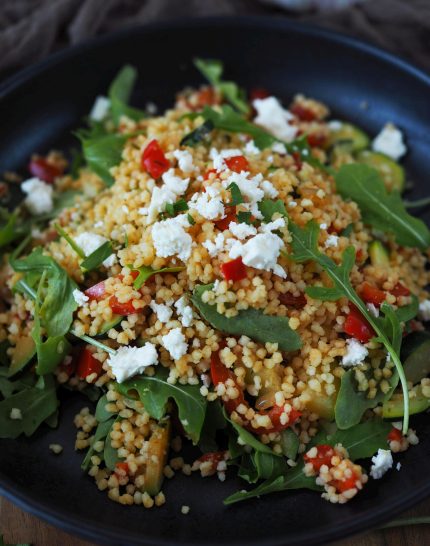 couscous-salat-gebratenem-gemuese