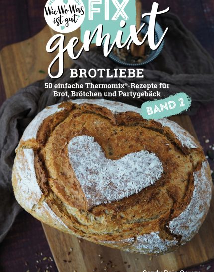 Brotliebe-Band2-Thermomix®