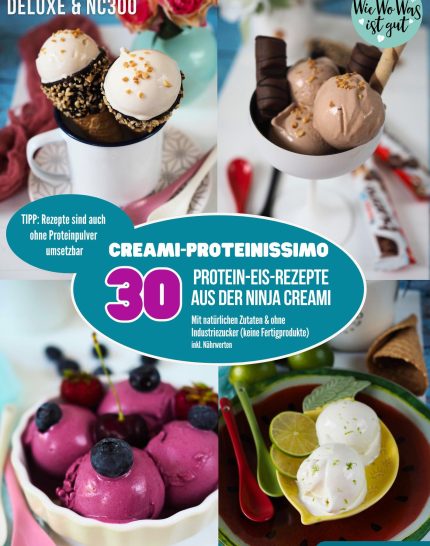 30-Eis-Rezepte-Ninja-Creami