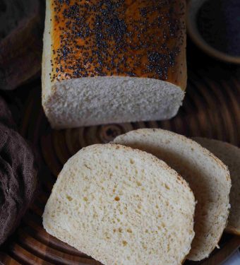 daenischer-toast-franskbroed-eine-reise-in-die-region-vadehavskysten