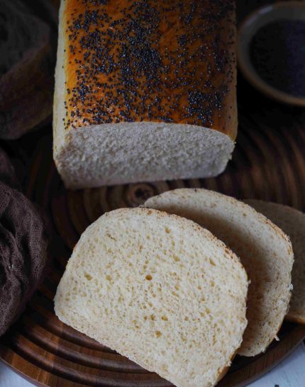 daenischer-toast-franskbroed-eine-reise-in-die-region-vadehavskysten