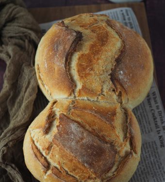 dinkel-zwilling-rezept-fuer-einfaches-dinkelbrot