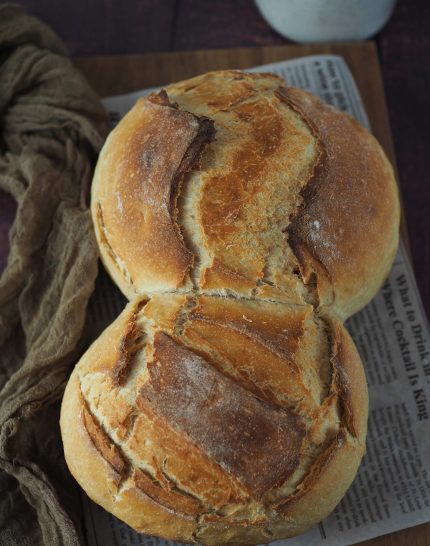 dinkel-zwilling-rezept-fuer-einfaches-dinkelbrot