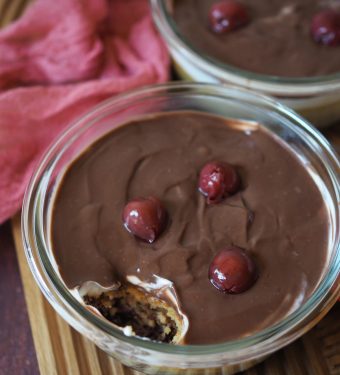 Clever-abnehmen-mit-proteinreichen-rezepten