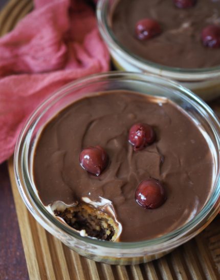 Clever-abnehmen-mit-proteinreichen-rezepten